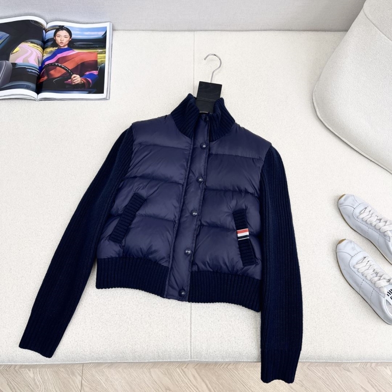 THOM BROWNE